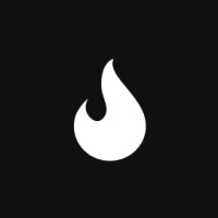 Liquidapps.Studio logo - Similar company to Success Way Academy