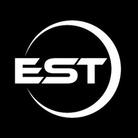 EST Marketing Group logo - Similar company to Vendo Box