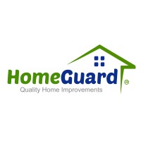 HOME GUARD LTD logo - Similar company to Bespoke Trade Group
