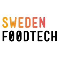 Sweden Foodtech logo - Similar company to Götheborg Of Sweden
