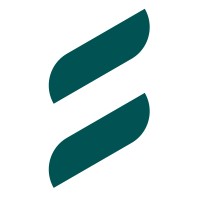 Seguida logo - Similar company to Red Dog Connect