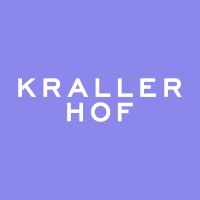 Hotel Krallerhof logo - Similar company to Center For Human-Ai-Robot Teaming (Chart) At Georgia Tech