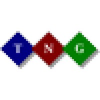 The Tel-Net Group Inc
