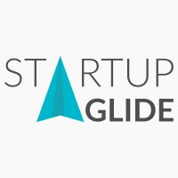 Startup Glide | Software Development Partner for Technology Startups logo - Similar company to Webespire Consulting- Offshore Software Development | Digital Transformation & Solutions