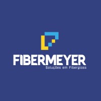 Fibermeyer Soluções em Fibra de Vidro logo - Similar company to Mp Composiet