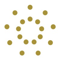 LUMINANCE BRANDS logo - Similar company to Network Connex