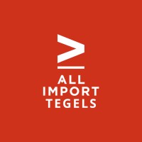 All-Import Vloeren & Maatwerk logo - Similar company to Ict Kaisha - Kaisha Bv