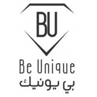 Be Unique