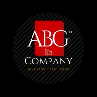 ABG Company logo - Similar company to Abg Integrated Services Pvt. Ltd.