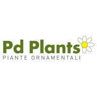 Pd Plants srl logo - Similar company to Goodsoy