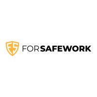 FORSAFEWORK logo - Similar company to Grif.Lv