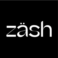 Zäsh logo - Similar company to Reflect Architecture
