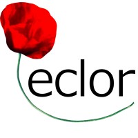Essais Cliniques en Lorraine - ECLOR logo - Similar company to Association Emilys