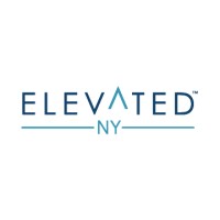ElevatedNY logo - Similar company to Edison Properties