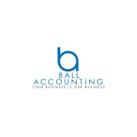 Ball Accounting