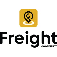 Freight Coordinate @ Platinum Logistics logo - Similar company to Mike'S Delivery Inc.
