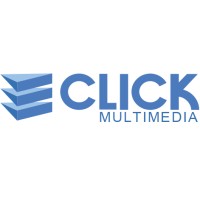 Eclick Multimedia Solutions logo - Similar company to Panache Marketing