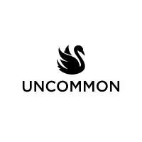Uncommon Capital logo - Similar company to The Uncommon Group