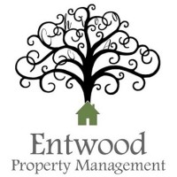 Entwood Property Management