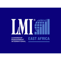Leadership Management International East Africa logo - Similar company to Mpaydigital