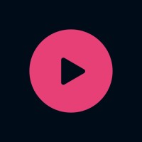 Protostream Limited logo - Similar company to Protostream, Llc