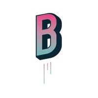 Bounce Prod logo - Similar company to Vodalys