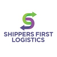 Shippers First Logistics Corporation logo - Similar company to Apply.Digital