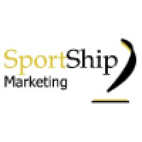 SPORTSHIP MARKETING logo - Similar company to Intermaster Cup