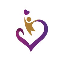 Fondation Vitamines logo - Similar company to Privy Advisory