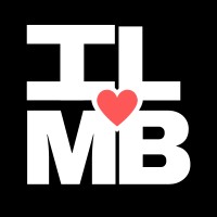 I Love Mortgage Brokering logo - Similar company to Odyssey Wealth Inc.