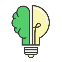 Dementia Prevention Systems, Inc. logo - Similar company to Sharpbrains Advisors