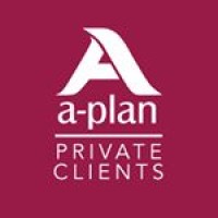 A-Plan Private Clients logo - Similar company to Rapid Charge