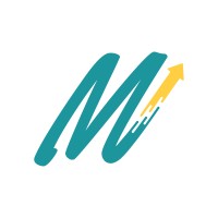 Motillo logo - Similar company to Ninetech Ab