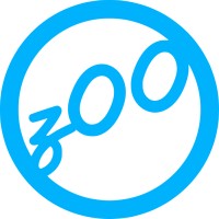 Electrical and Software Engineering Students' Society (ZOO) logo - Similar company to Mind @ Uofc