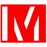 SAS M2TP logo - Similar company to Michellier S.A.S.