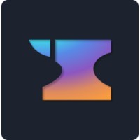 Ironforge logo - Similar company to Ironforge Consulting Ag