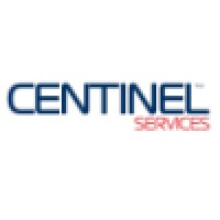 Centinel Services logo - Similar company to Controls & Equipment