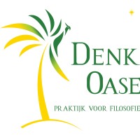 DenkOase logo - Similar company to Mode Afrique Forum