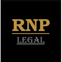 RNP Legal logo - Similar company to Quickclose Realty