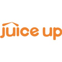 株式会社juice up logo - Similar company to かまあん