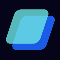 Quantum Bravo logo - Similar company to Jolt
