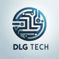 DLG Tech logo - Similar company to Dlg Tek Srl