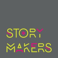 Storymakers Br logo - Similar company to Grupo Phd Eventos