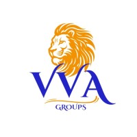 Vetri Vinayaga Associates logo - Similar company to Metrix