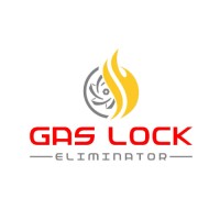 Gas-Lock Eliminator