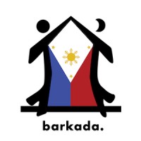 Northeastern University's Barkada logo - Similar company to Turkish Student Association At Northeastern University