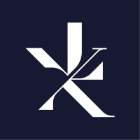 XL Design logo - Similar company to Ams Studio