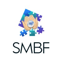SMBF logo - Similar company to Hustle Crew