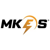 Międzynarodowy Kongres Energetyczno-Spawalniczy logo - Similar company to Proram