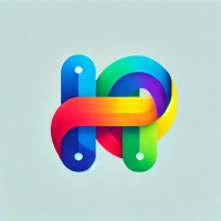 Hinano logo - Similar company to Global Commerce Technologies